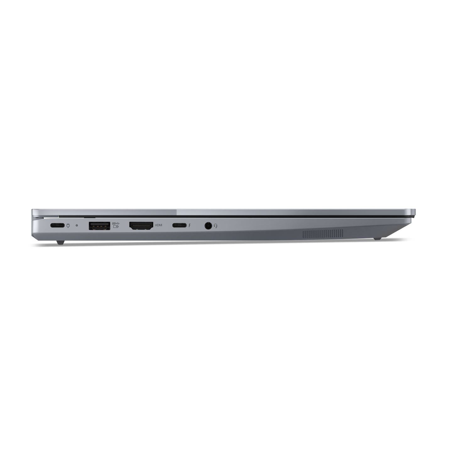 Lenovo ThinkBook 14 2-in-1 G5 IAU
