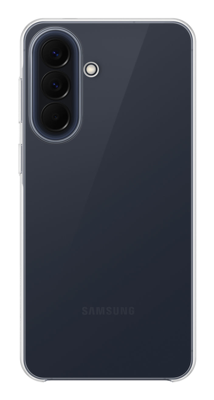 Samsung Clear Case A57