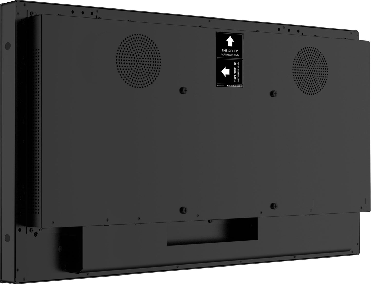 IIYAMA TF3239AS-B1AG 32inch PCAP Anti-glare Bezel Free Android 11 OS 40-Points Touch Screen 1920x1080 IPS panel 24/7