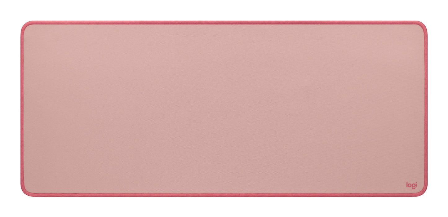 Desk Mat Studio Series - DARKER ROSE - 956-000053
