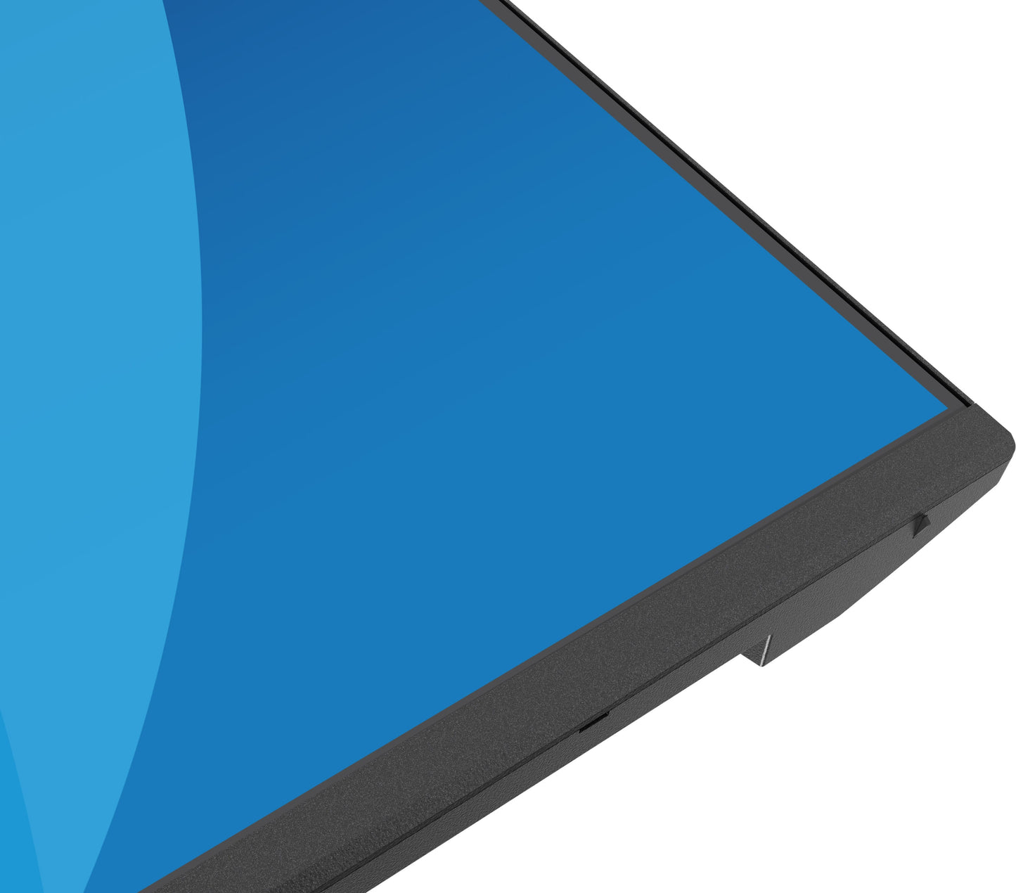 Iiyama 27 IPS 4-side slim bezel, 2560x1440 QHD, 1ms (MPRT), 15cm Height Adj. Stand, 350cd/m², HDMI, DisplayPort, Speakers, USB HUB 2x2.0