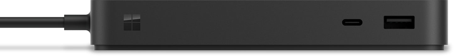 Surface Thunderbolt 4 Dock T8I-00002