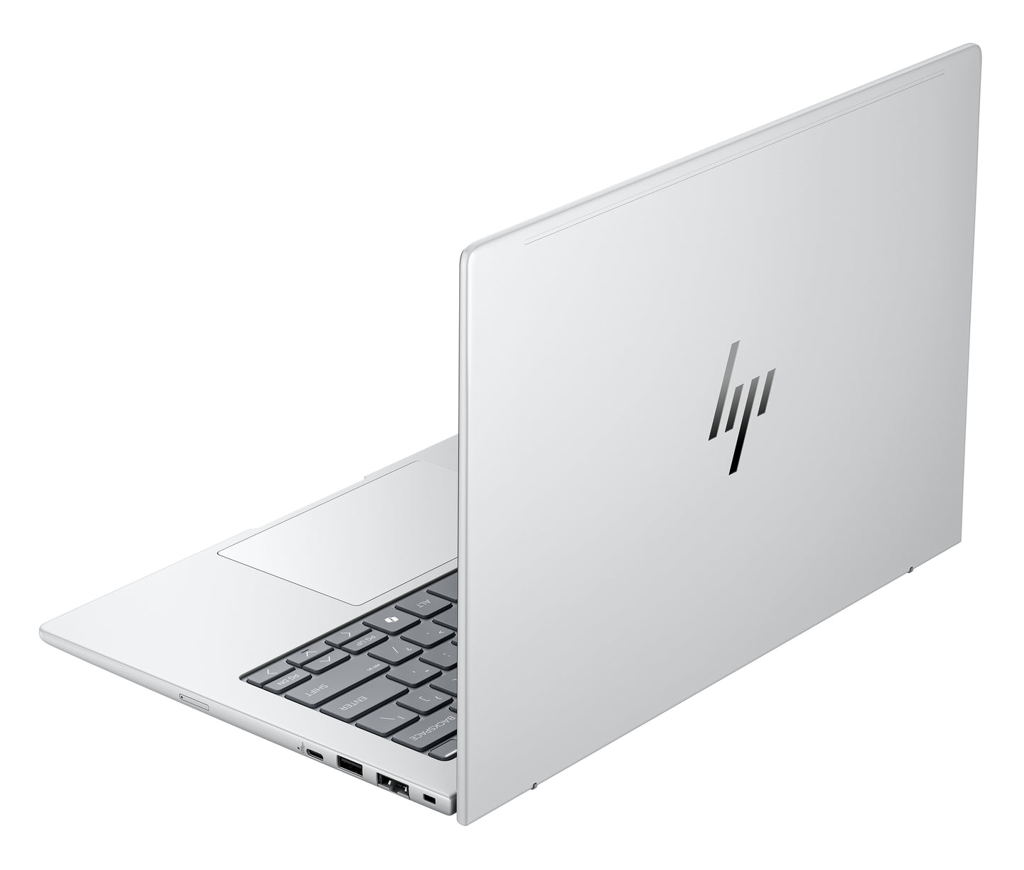 HP EliteBook 8 G1i Intel Core Ultra 7 255H 14inch WUXGAï¿½UWVA 300 5MP IR ISP+ 16GB 512GB SSD W11P 1y SmartBuy