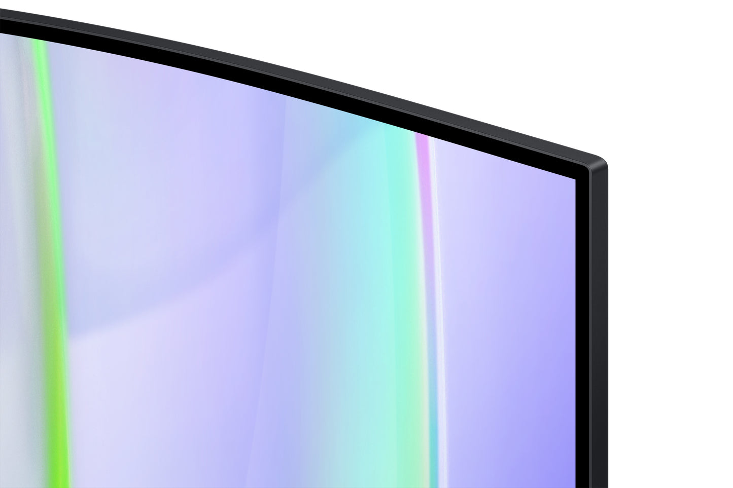 LS49C950UAUXEN 49IN VA CURVED 32:9 DQHD LS49C950UAUXEN