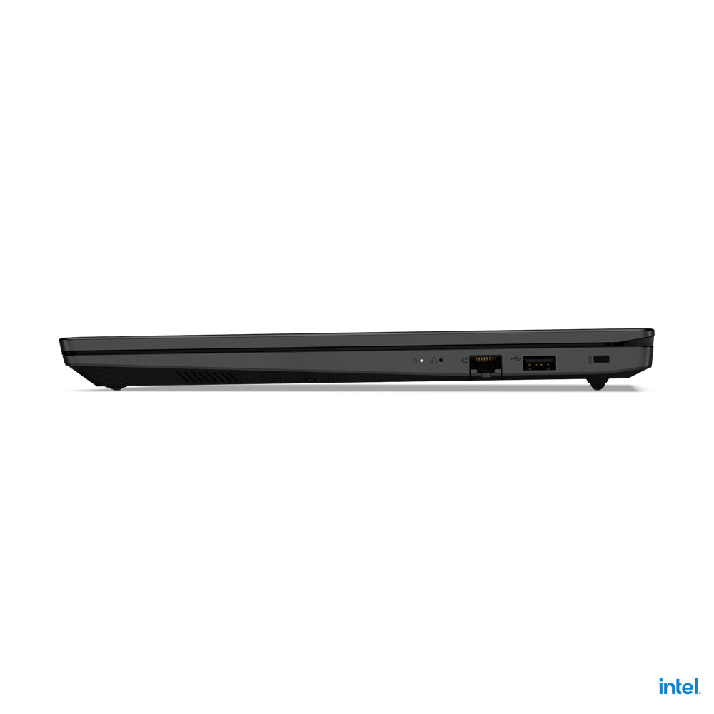 Lenovo Notebook Business 83A10092MH