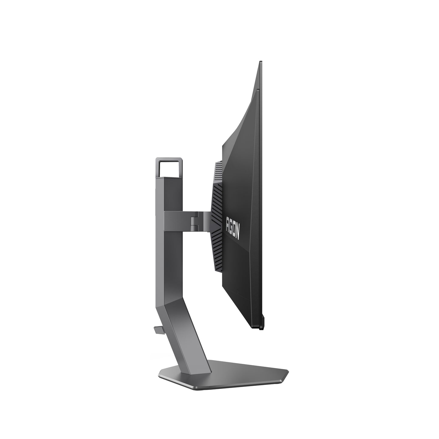 27in 480Hz/500Hz Gaming Monitor AG276QKD2