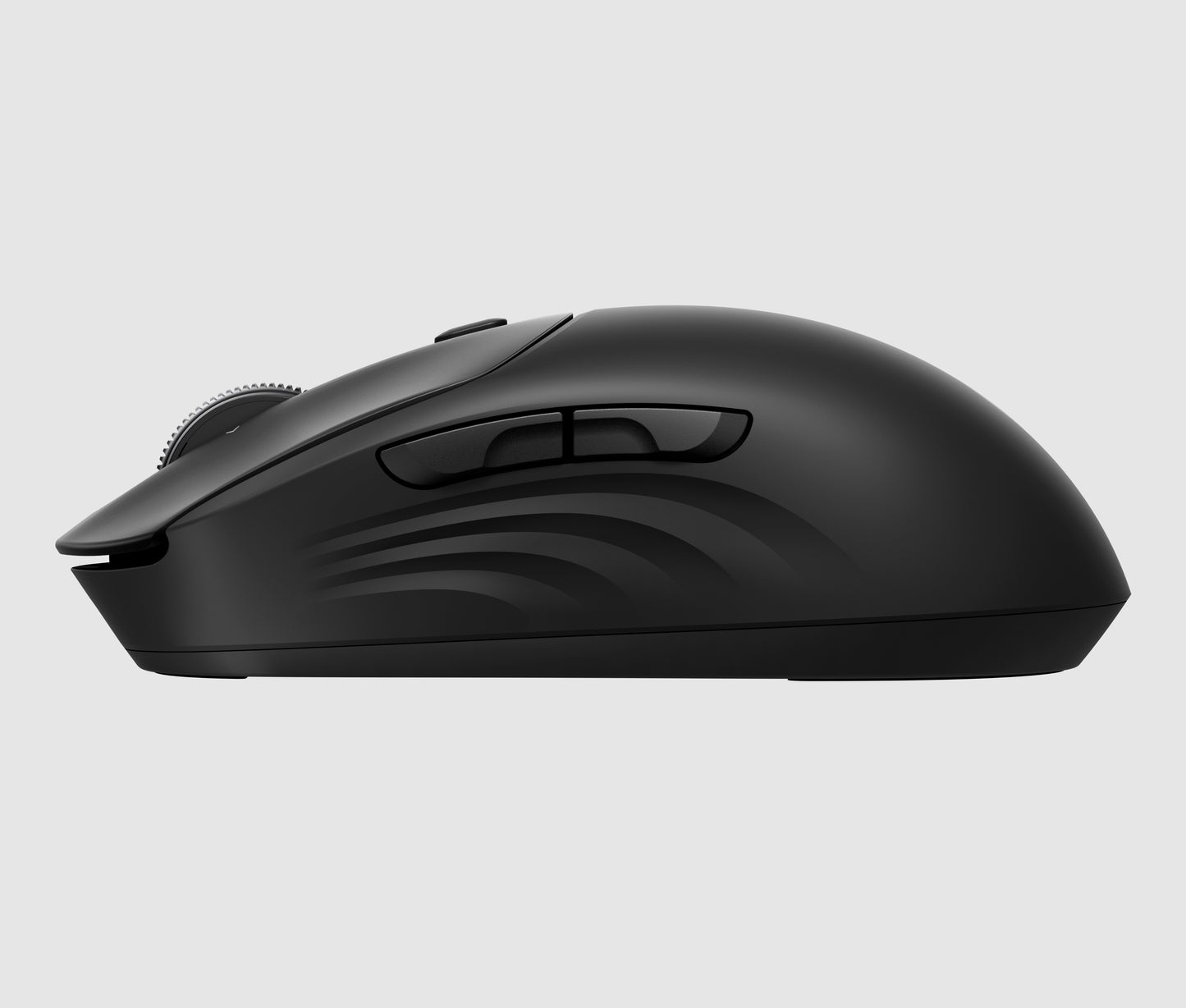HP 700 Rechargeable Wireless Mouse AZ7B0AA#ABB