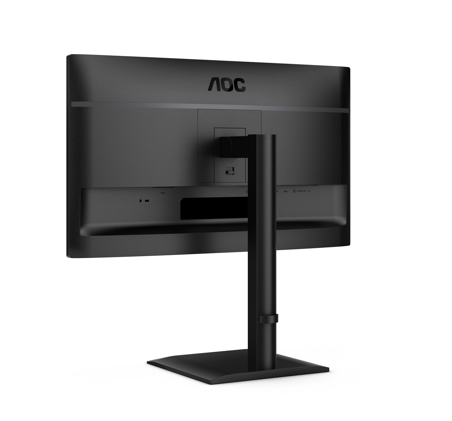 24E4U 23.8IN 16:9 IPS 120Hz 1920x1080 24E4U