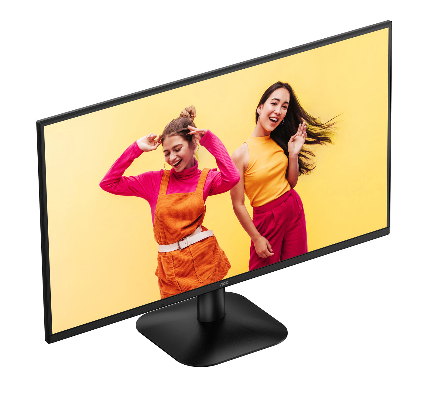 Q27B35S3 27IN 16:9 IPS 120Hz 2560x1440 Q27B35S3