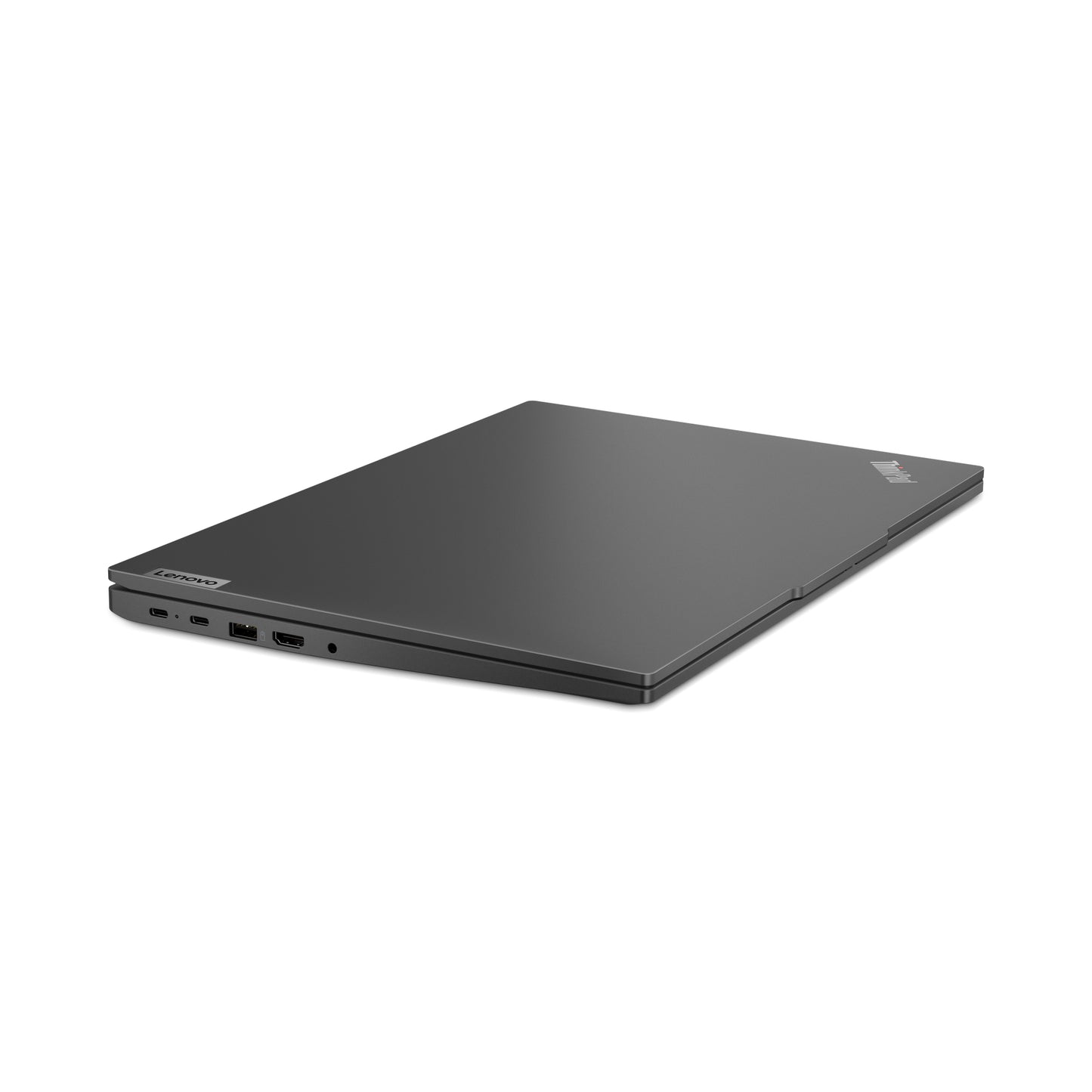 Lenovo ThinkPad E16 Gen 2 AMD