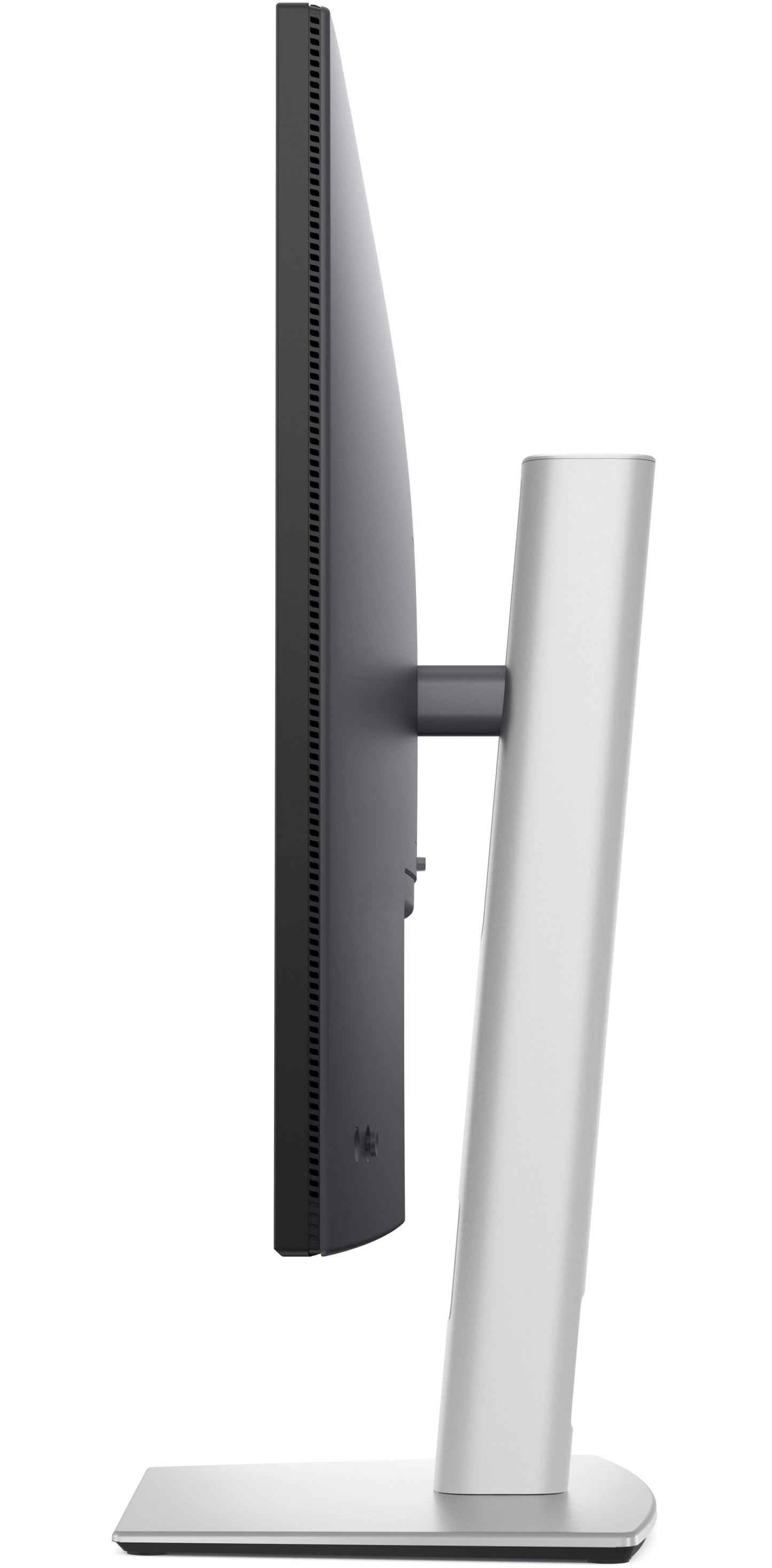 Dell Pro 32 Plus QHD USB-C Hub Monitor DELL-P3225DE