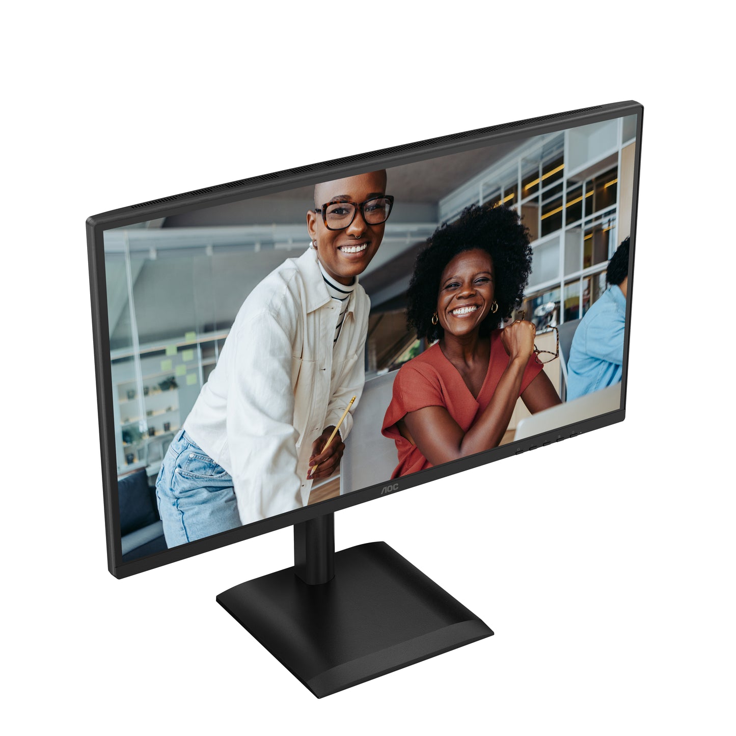 Q27E4U 27IN IPS QHD 2560x1440 120Hz Wid Q27E4U