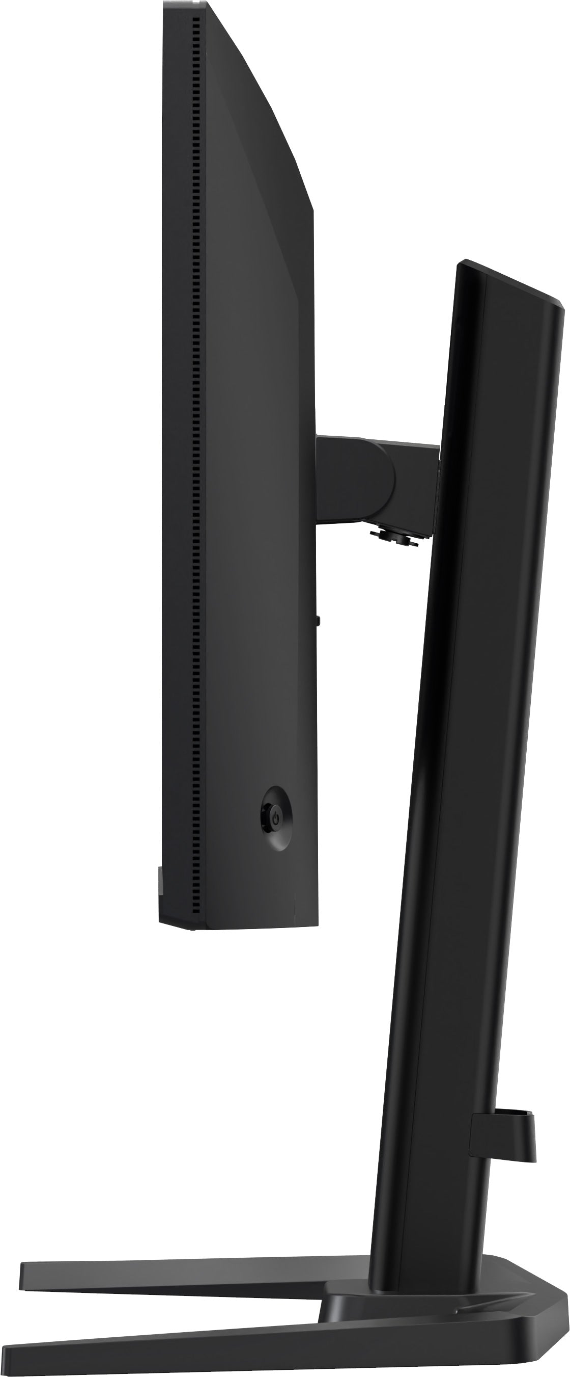 IIYAMA GB2591HSU-B1 G-Master Gold Phoenix 24.5inch Fast IPS FHD 320Hz 350cd/m2 0.4ms 2xHDMI 2.1 DP USB 2x3.2+2xC Speakers 15cm Adj.