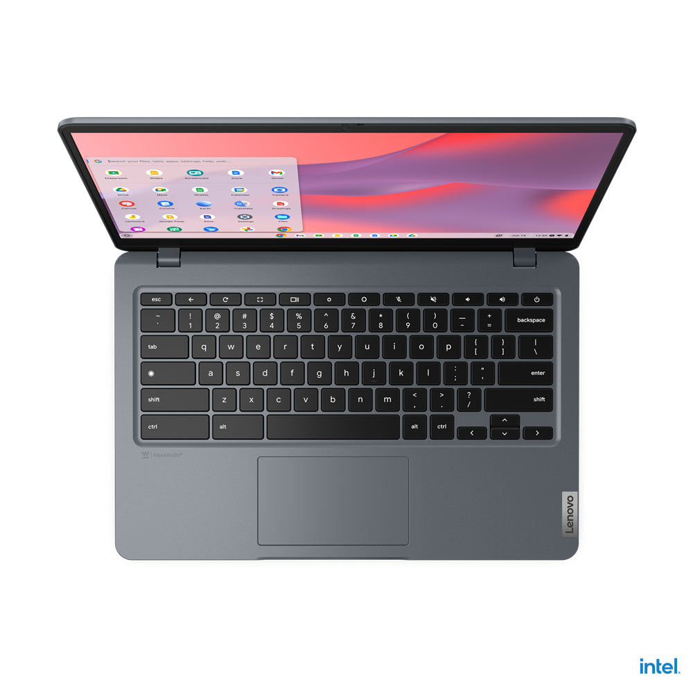 Lenovo Chromebook 82W60006MB