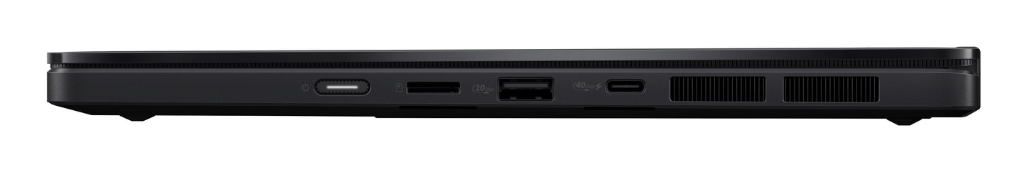 Asus HN7306EA-LX004X