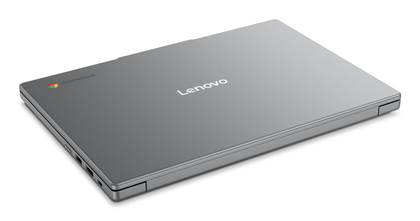 LENOVO Chrome 14M8911 MediaTek Kompanio 540 14inch WUXGA 4GB 64GB UFS 2.2 SSD W11H