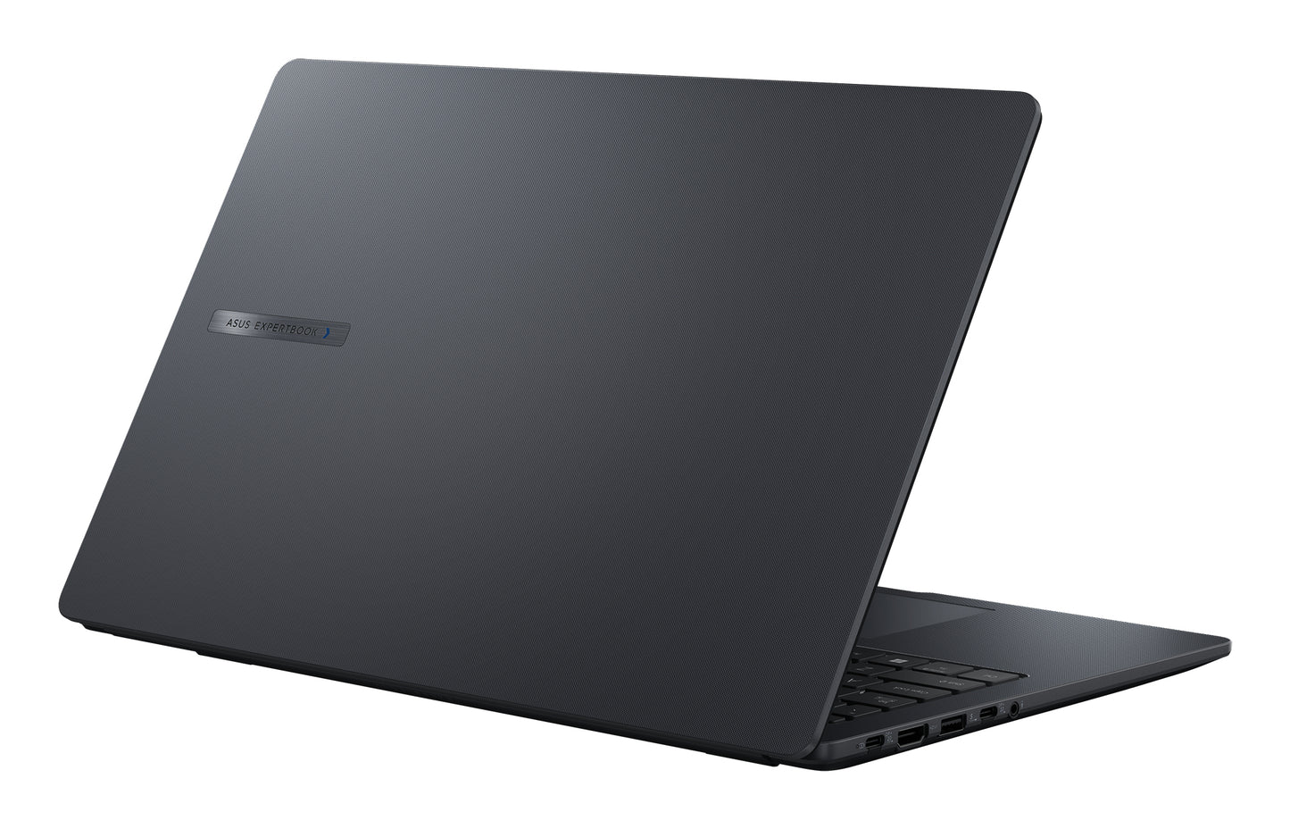 Asus Expertbook B1503CVA-S77367X