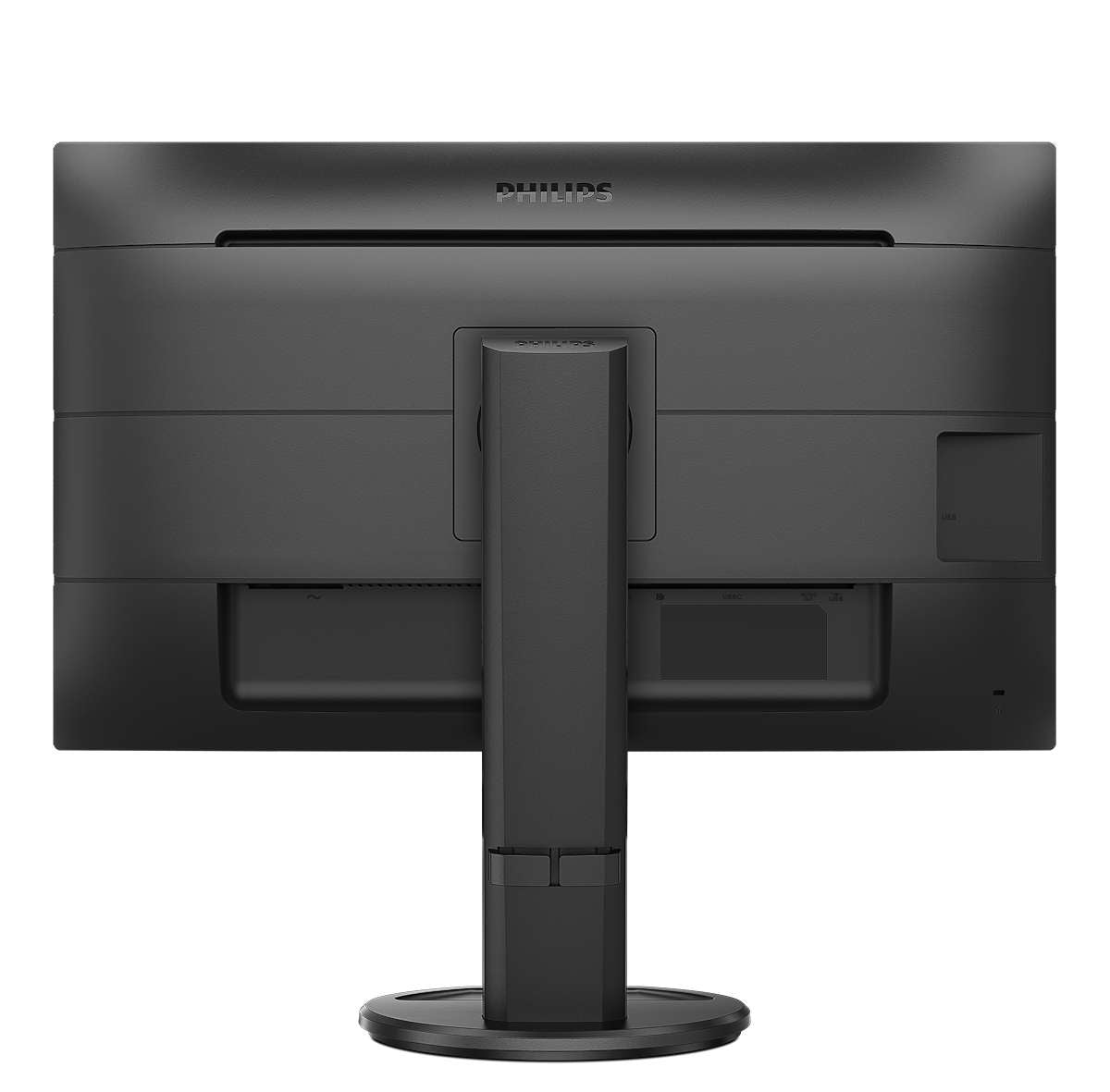 276B9 27in IPS QHD 5ms 2560x1440 276B9/00