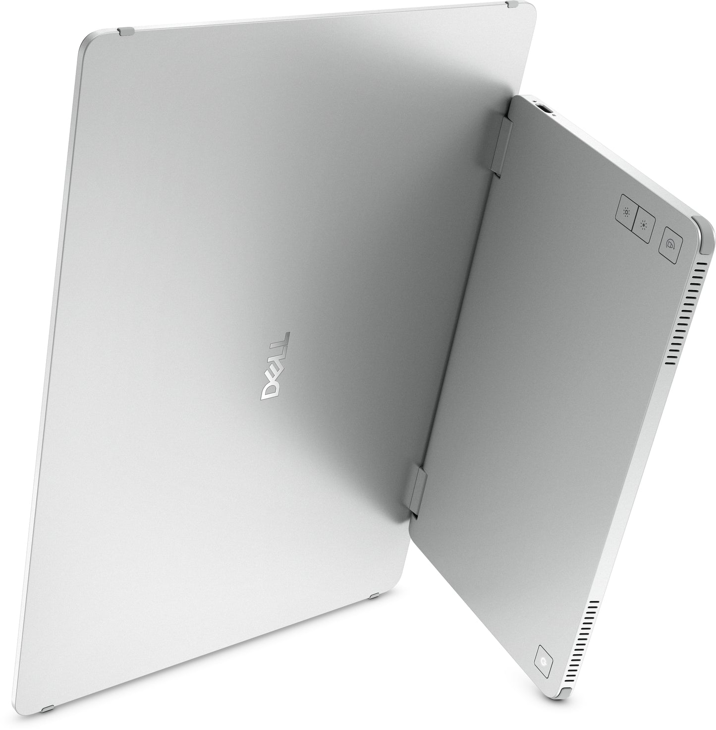 Dell Pro 14 Plus Portable Monitor-P1425 DELL-P1425