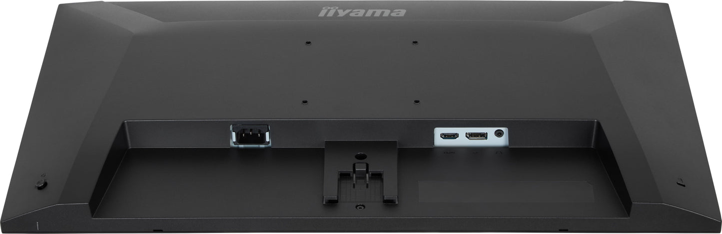 Iiyama X2791QS-B1 27W LCD QHD IPS