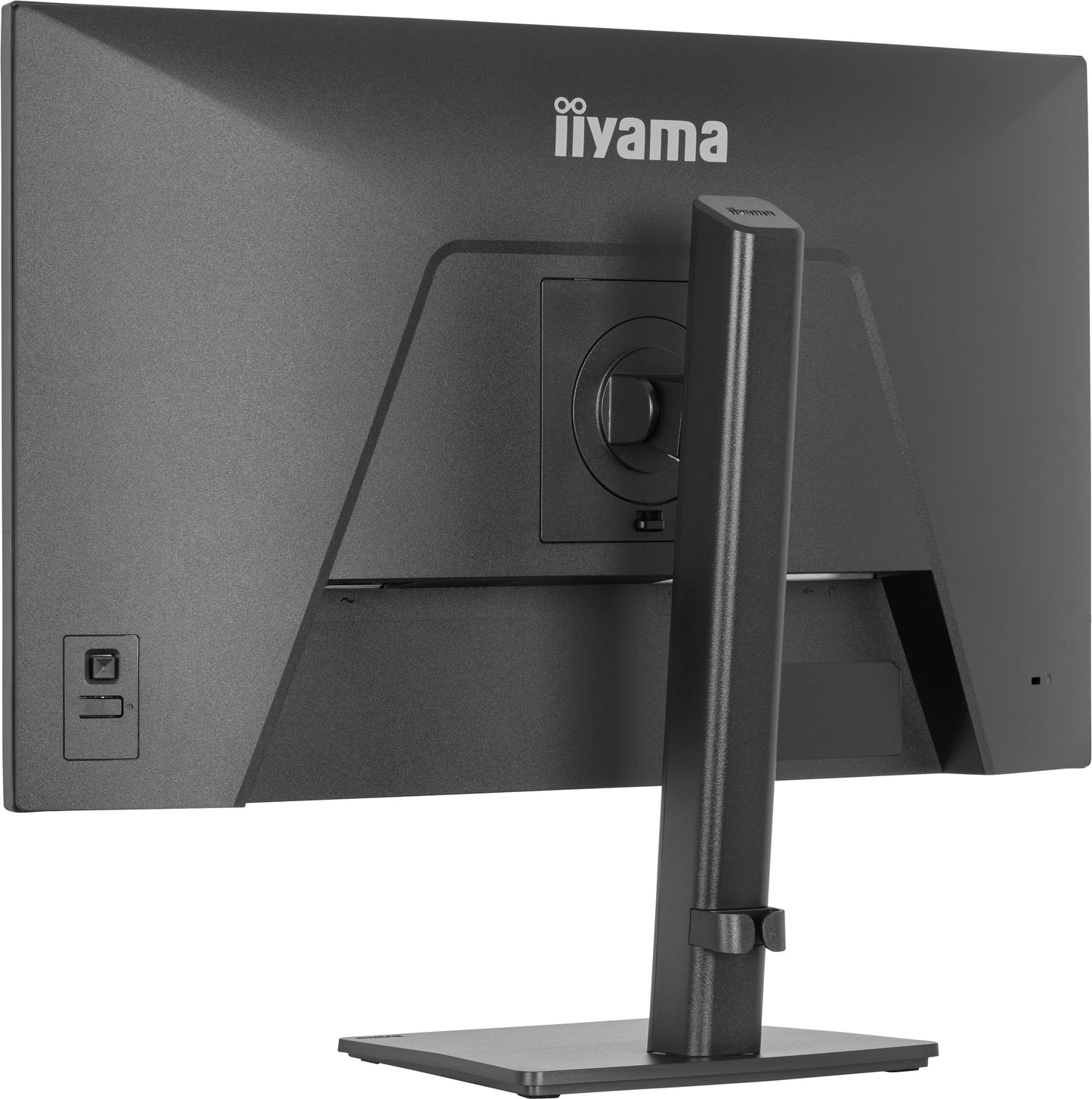Iiyama 27W LCD Business QHD IPS
