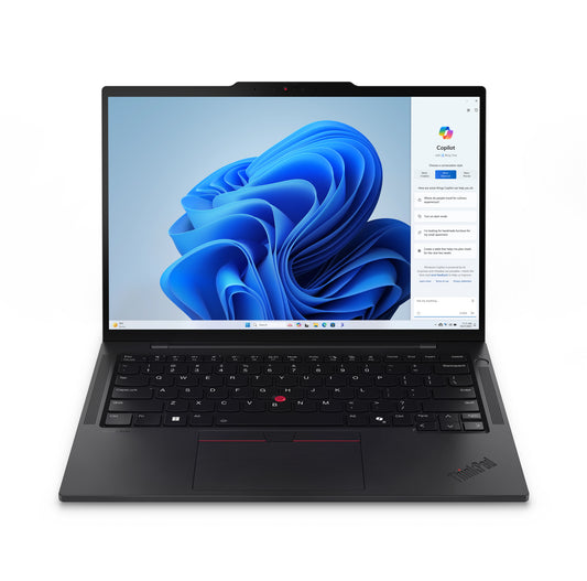 LENOVO THINKPAD T14S GEN 5 U7 155U 16GB/512GB AI PC W11PRO 21LS001VMB