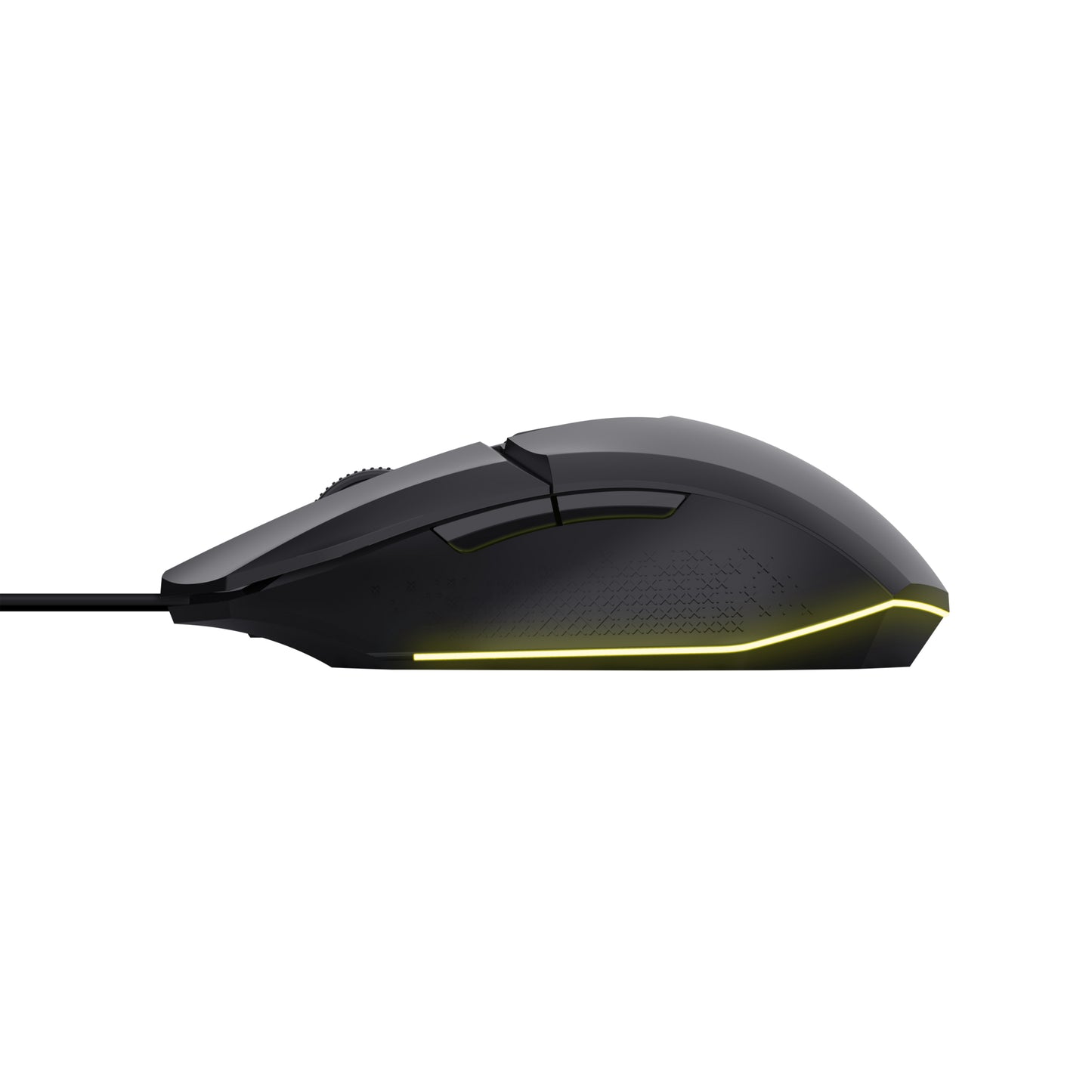 Trust GXT790 TRIDOX 3-IN-1 BUNDLE BLK