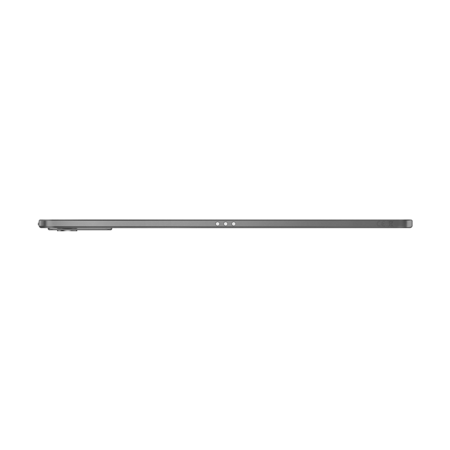 LENOVO Idea Tab Plus Mediatek Dimensity 6400 12.1inch WQXGA 8GB 256GB Android Luna Grey