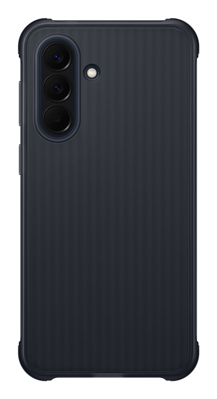 Samsung Rugged Case A57 Black