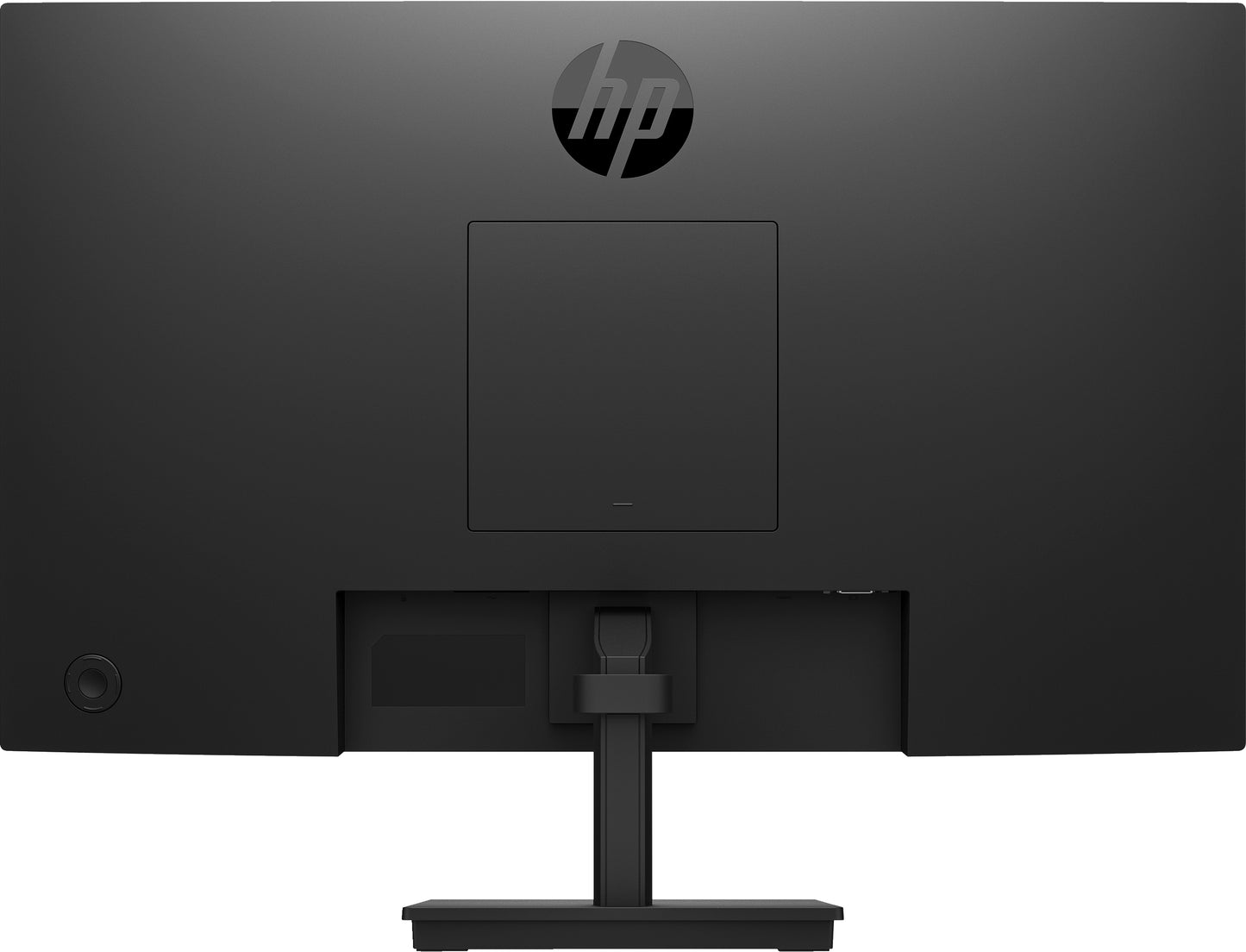 HP S3 Pro 324pf 23.8inch FHD 250nits HDMI DP VGA (EN)