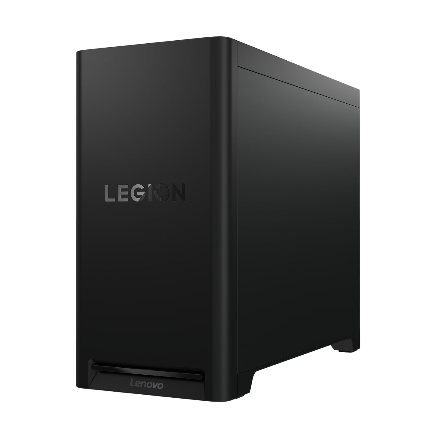 Lenovo Legion T5 30IAX10, Intel Core Ultra 7 255HX, 32GB, 1TB SSD, Nvidia GeForce RTX 5070 12GB, Windows 11 Home, Zwart