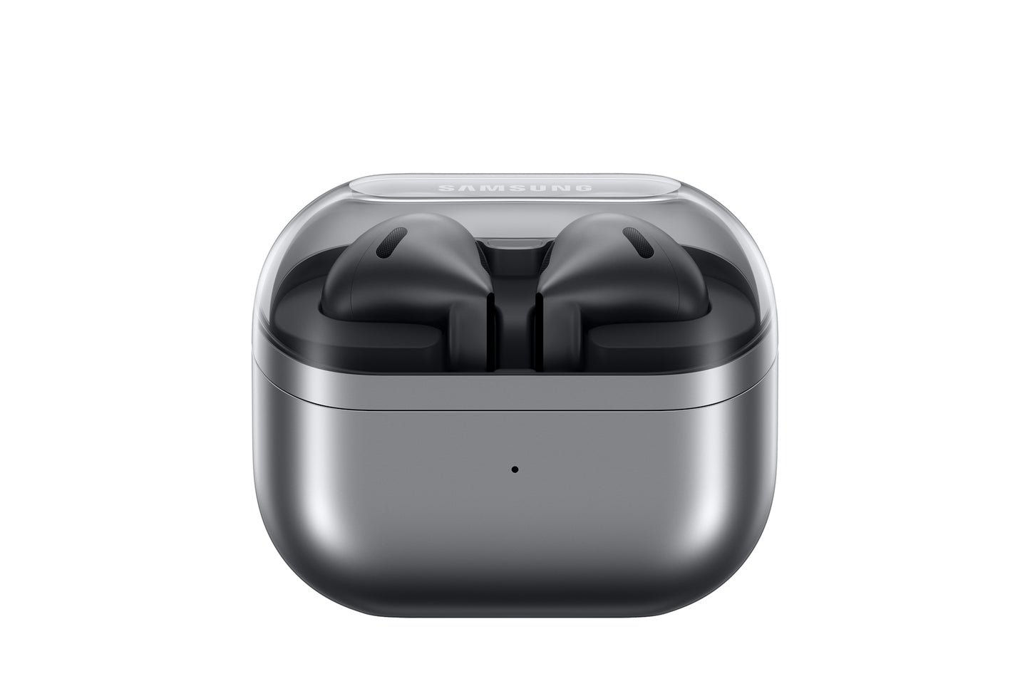 SAMSUNG GALAXY BUDS3 GREY