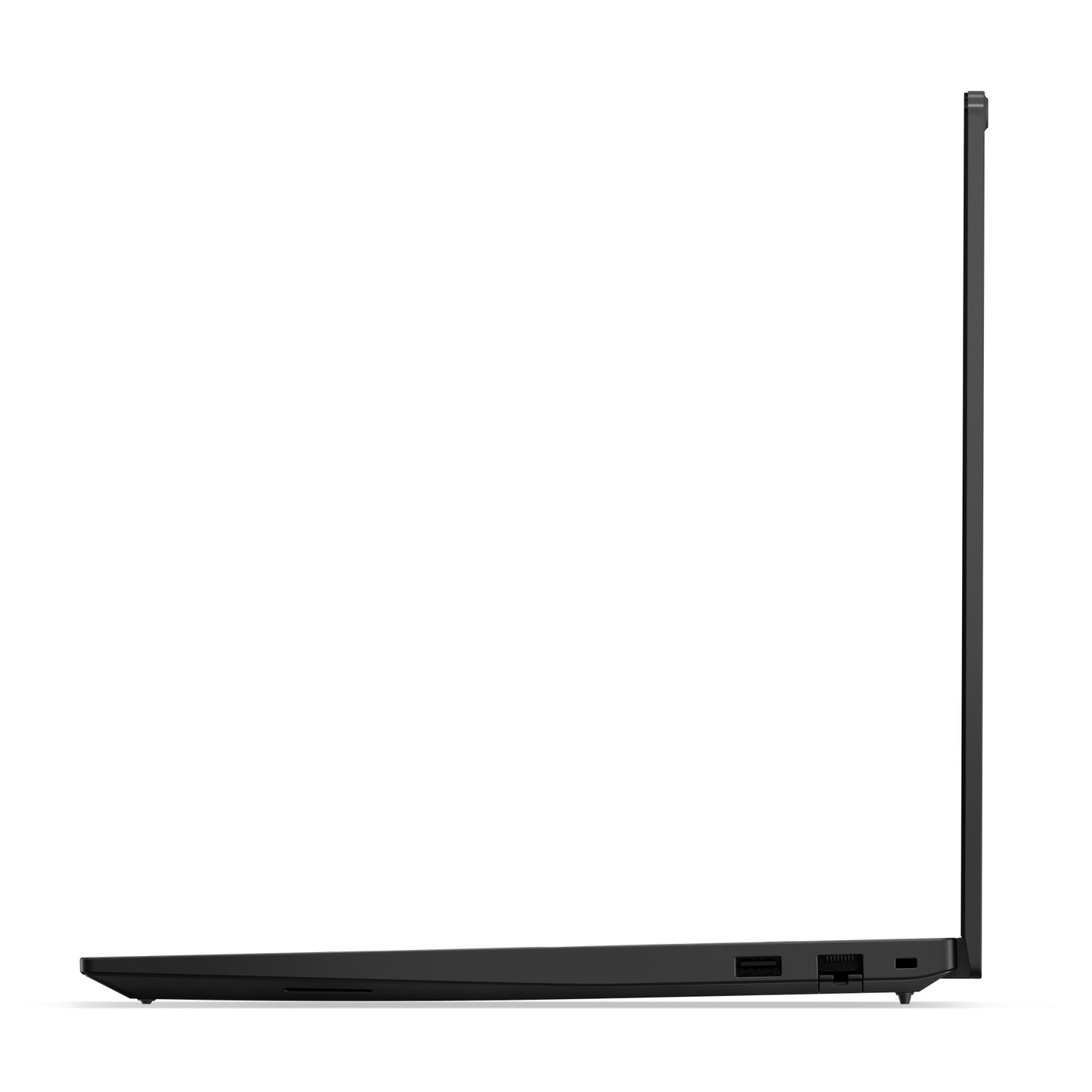 TS/NB TP E16 AMD G3 R7 16G 512G 11P