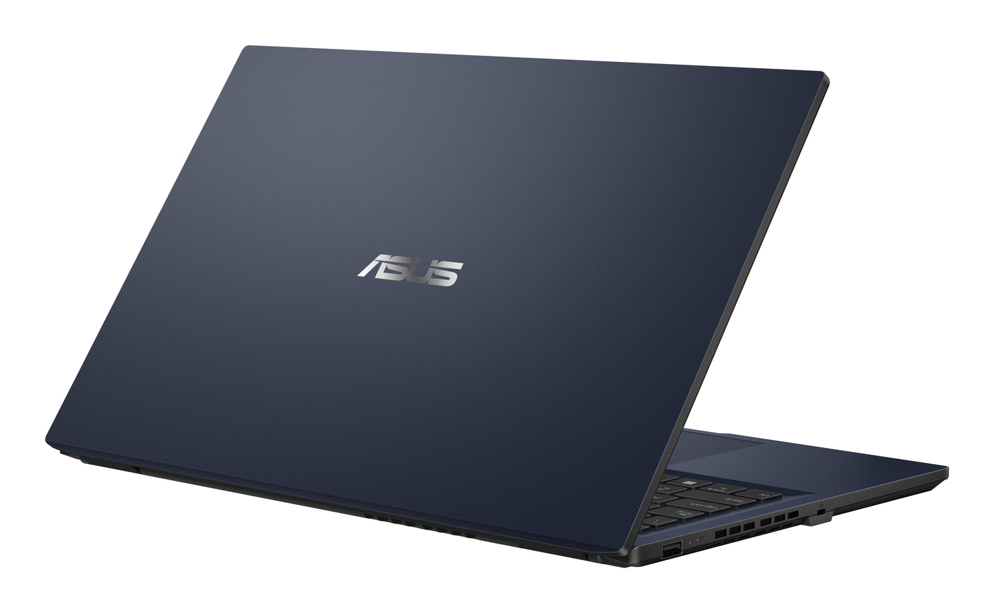 B1502CVA 15.6 I5 16GB AZB
