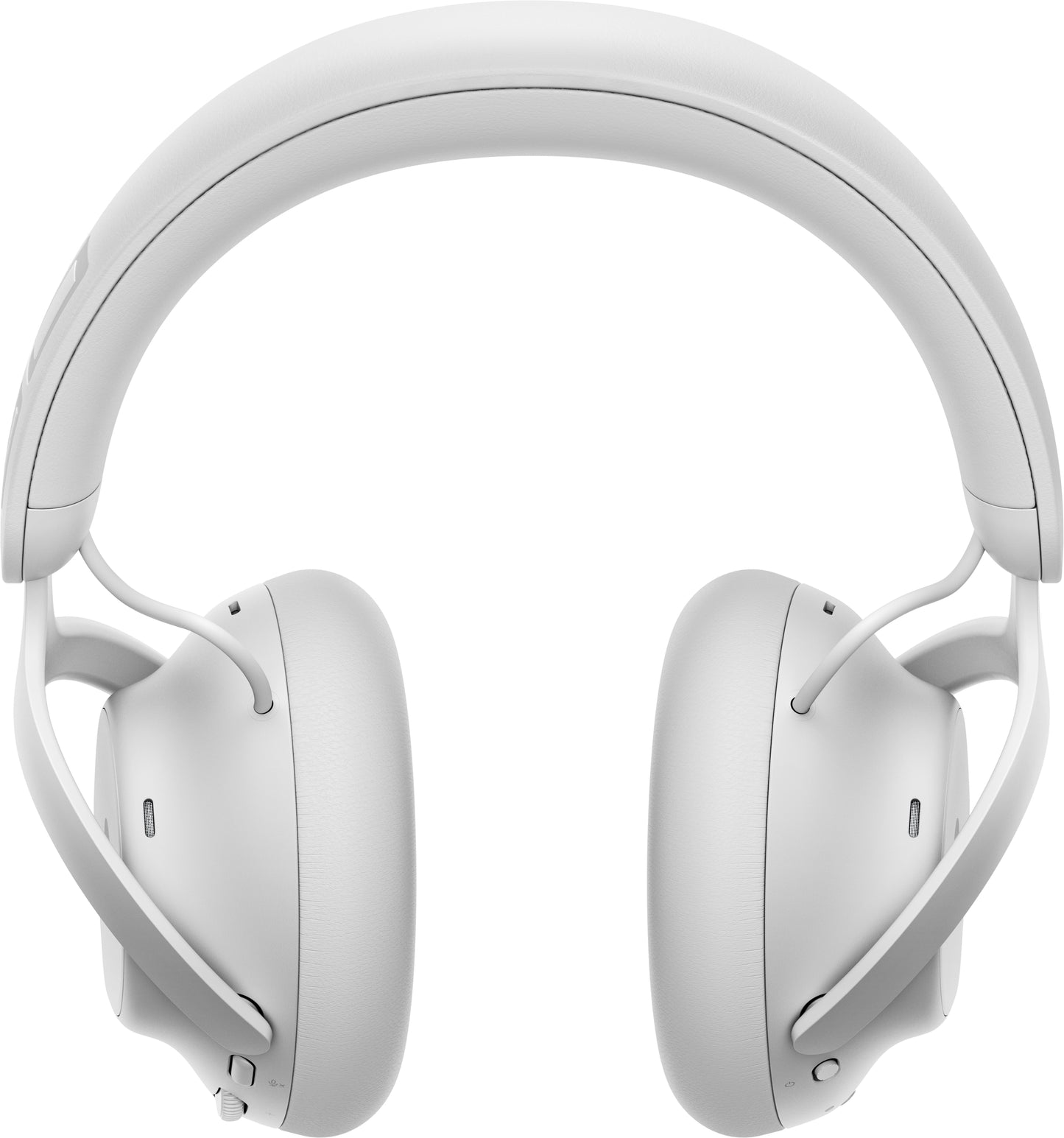 Alienware Pro Wireless Gaming Headset PRO-HS-W-DEAM