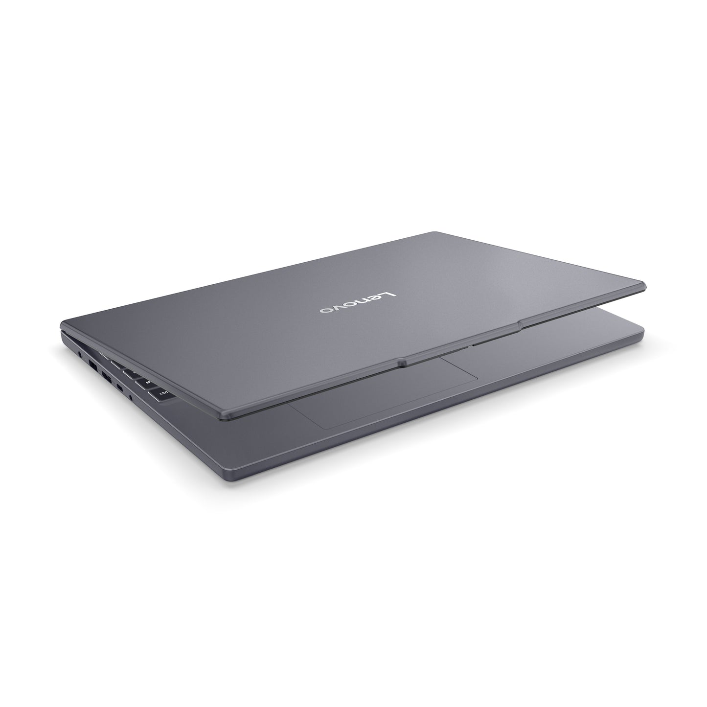 Lenovo IdeaPad Slim 3 15ARP10, 15.3 WUXGA, Ryzen 7 7735, 16GB, 512GB, Grijs