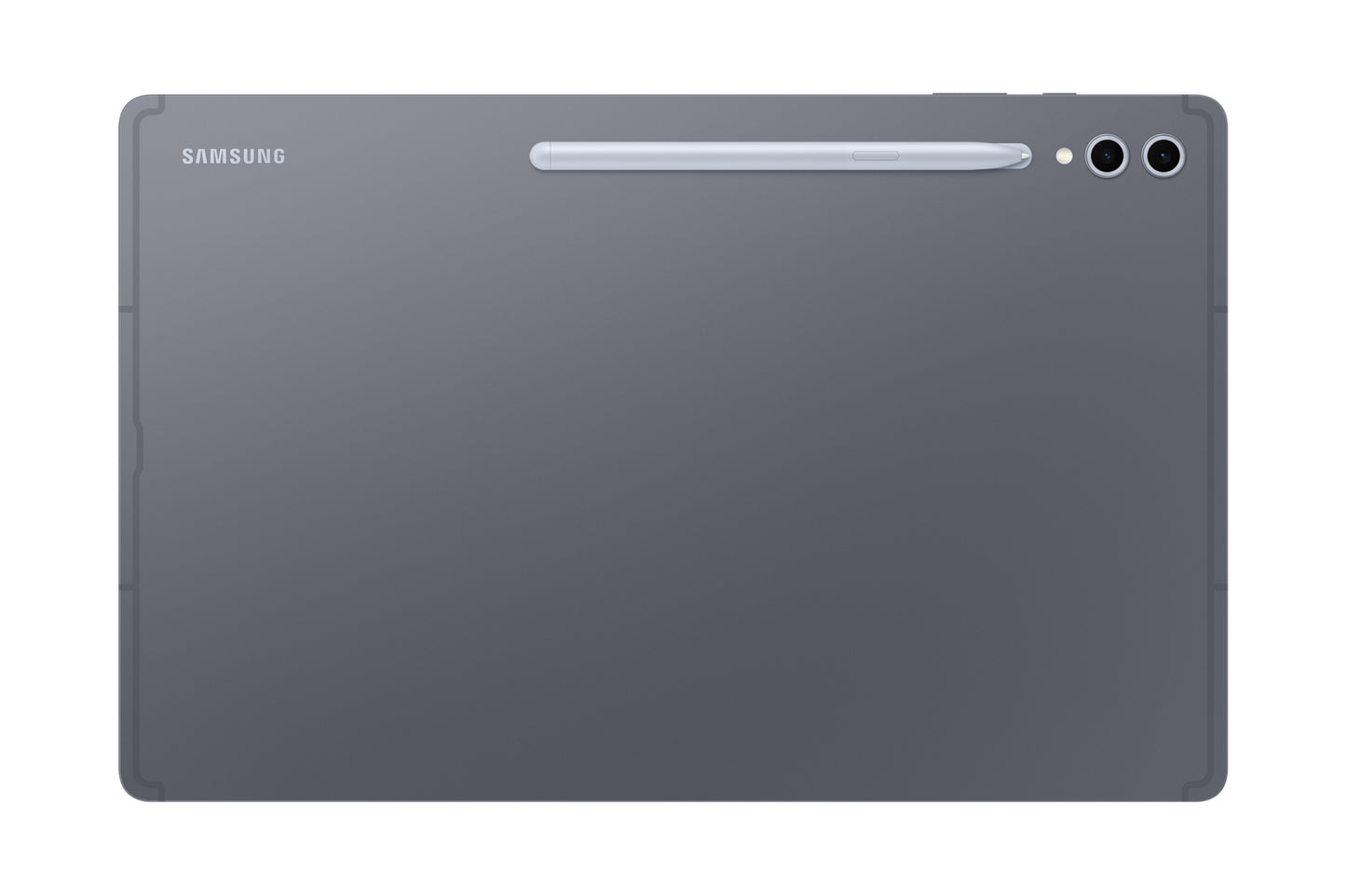 Samsung Galaxy Tab S10 Ultra WIFI 256GB GRAY