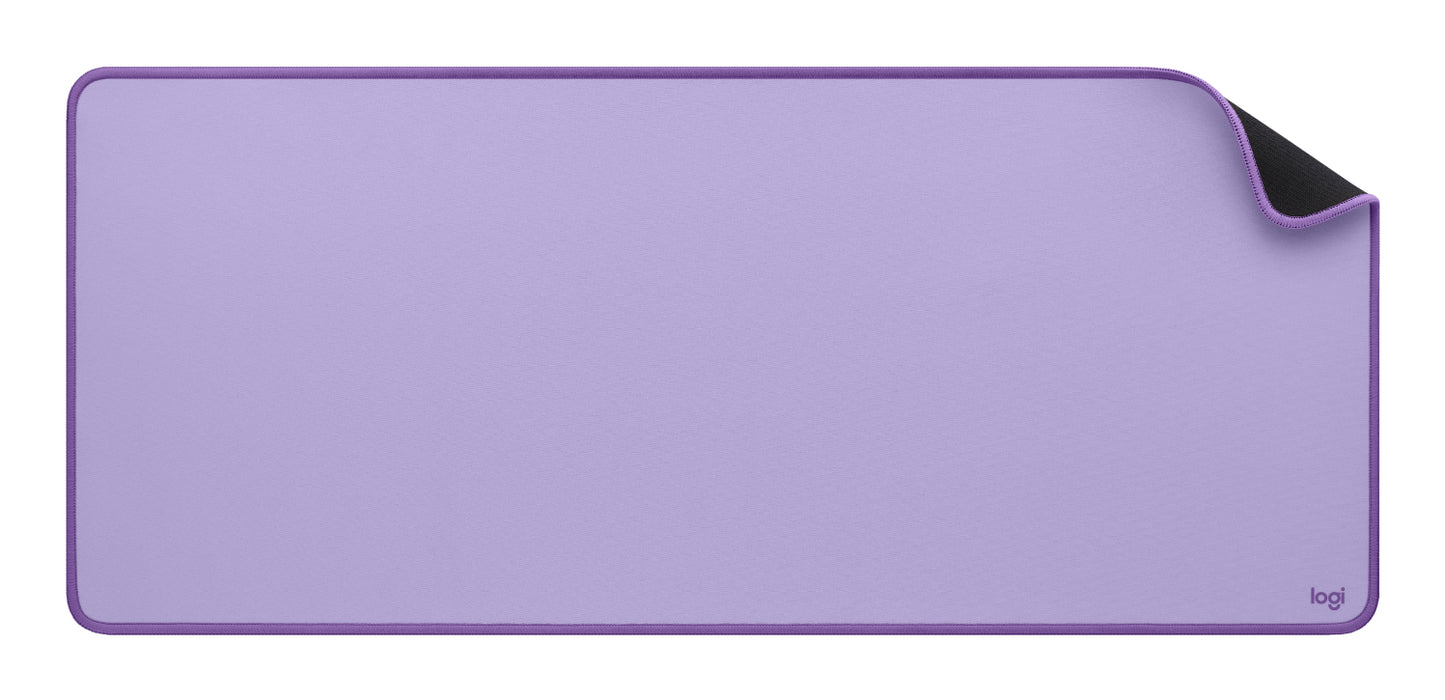 Desk Mat Studio Series - LAVENDER - 956-000054
