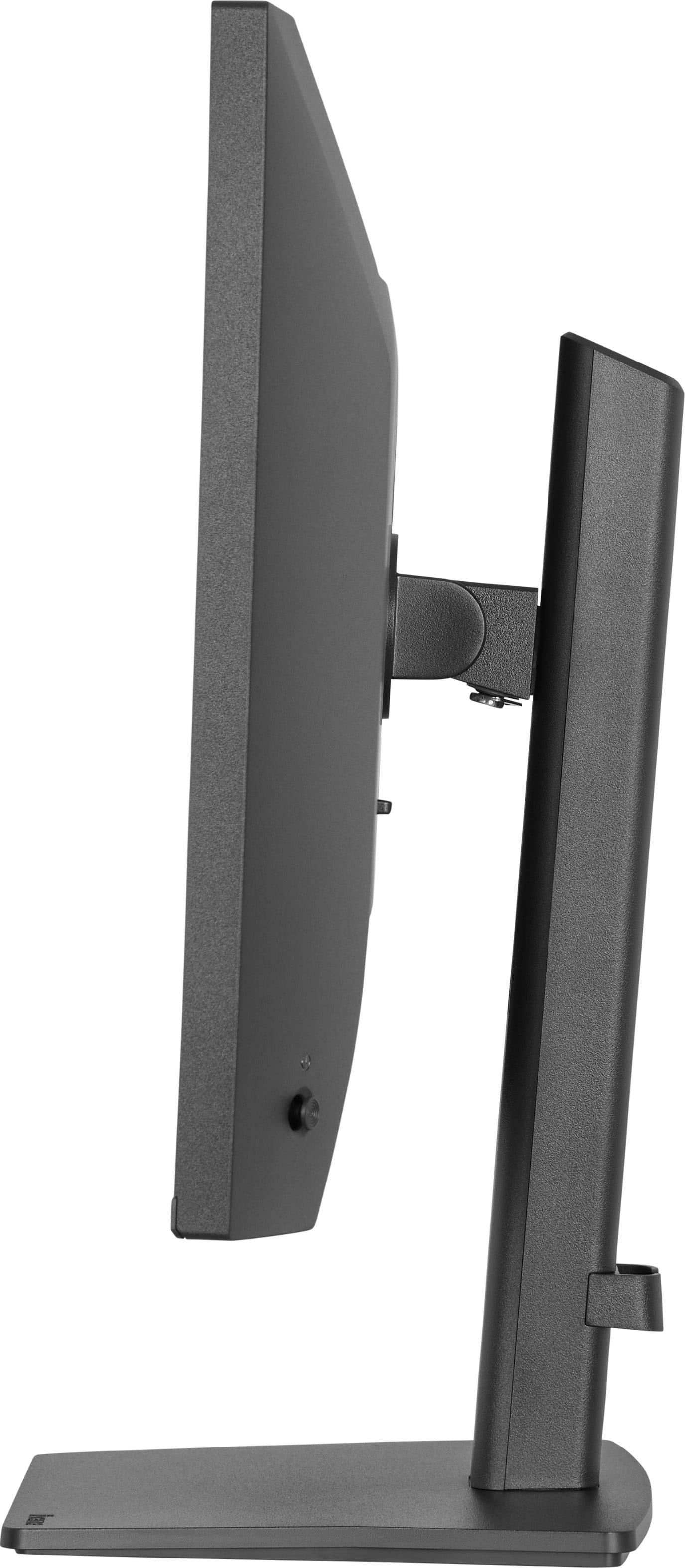 IIYAMA XB2793HSU-B1 27inch IPS FHD 120Hz 350cd/m2 1ms 1500:1 HDMI DP Speakers 2xUSB 2.0 Speakers 15cm Height Adj.