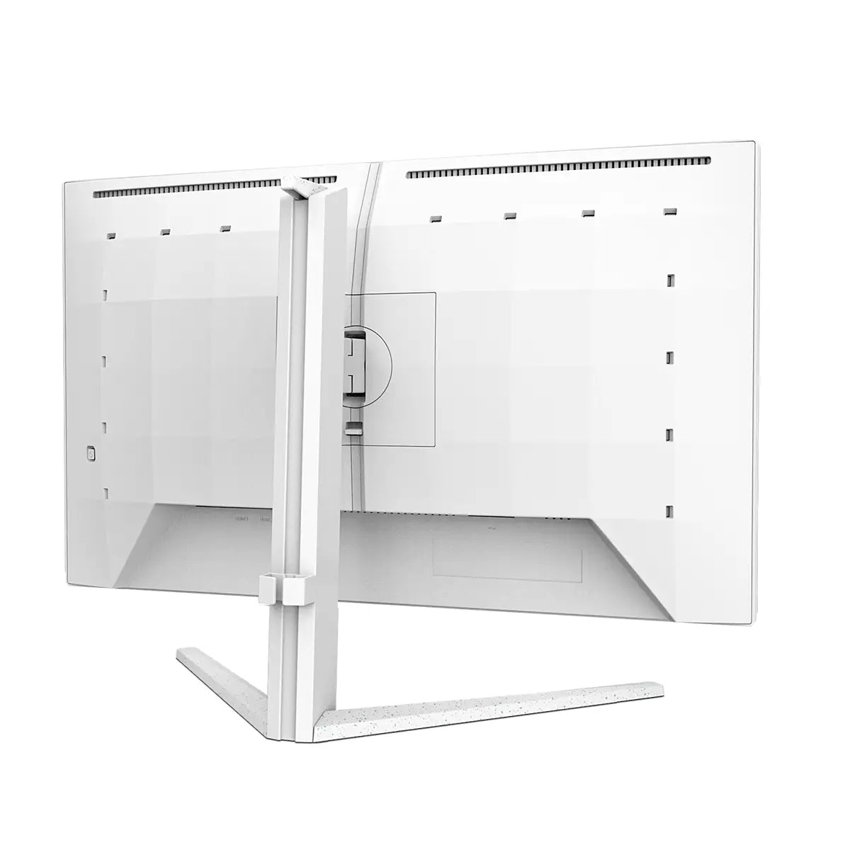 Philips Monitor  27M2N5201P/00