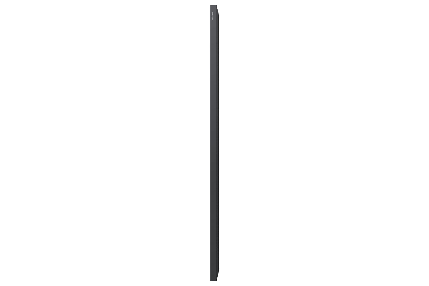 Samsung Monitor LH50QBCEBGCXEN