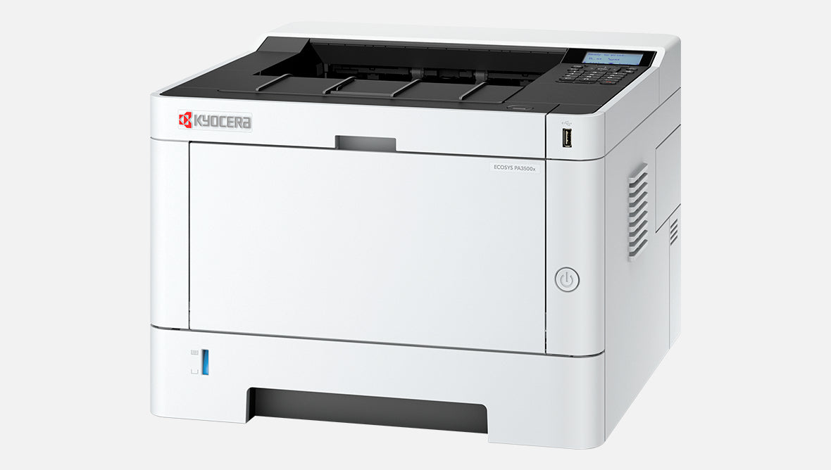 KYOCERA ECOSYS PA3500X