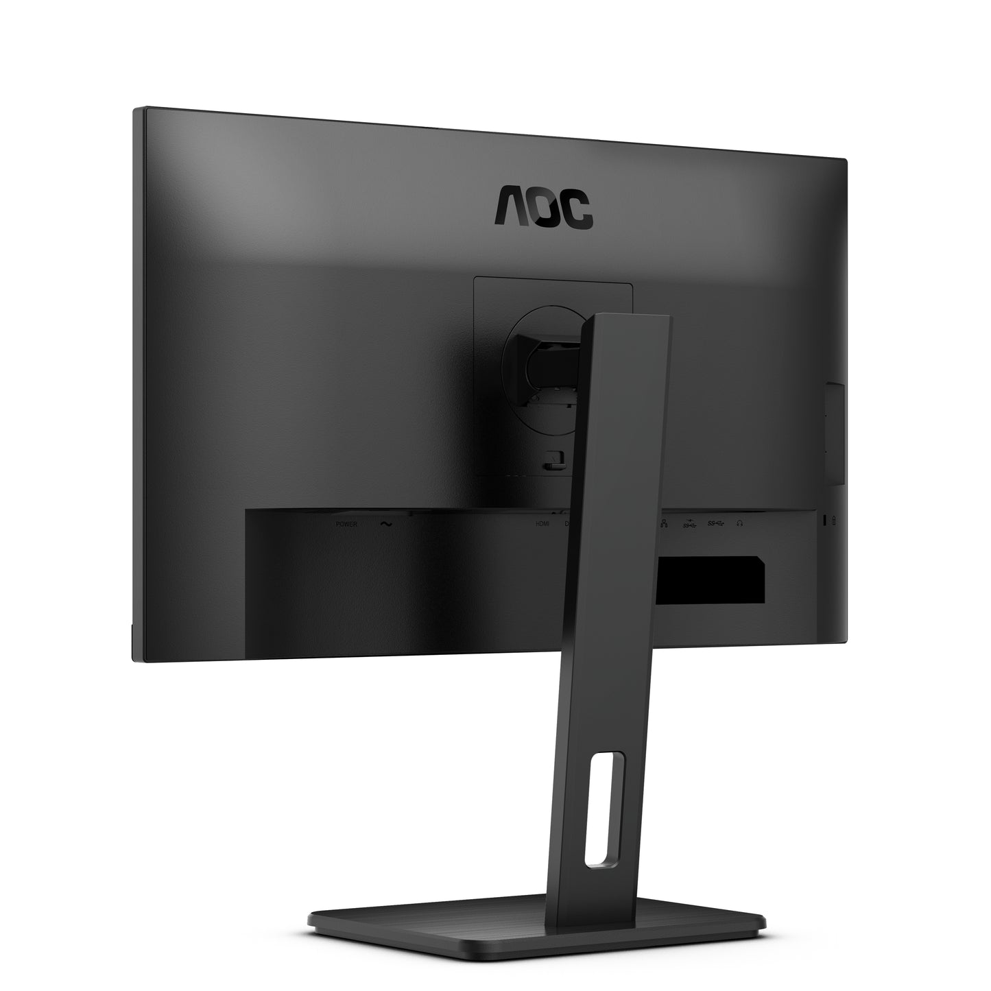 24P3CV 24IN DOCK IPS FHD 4ms 1920x1080 24P3CV