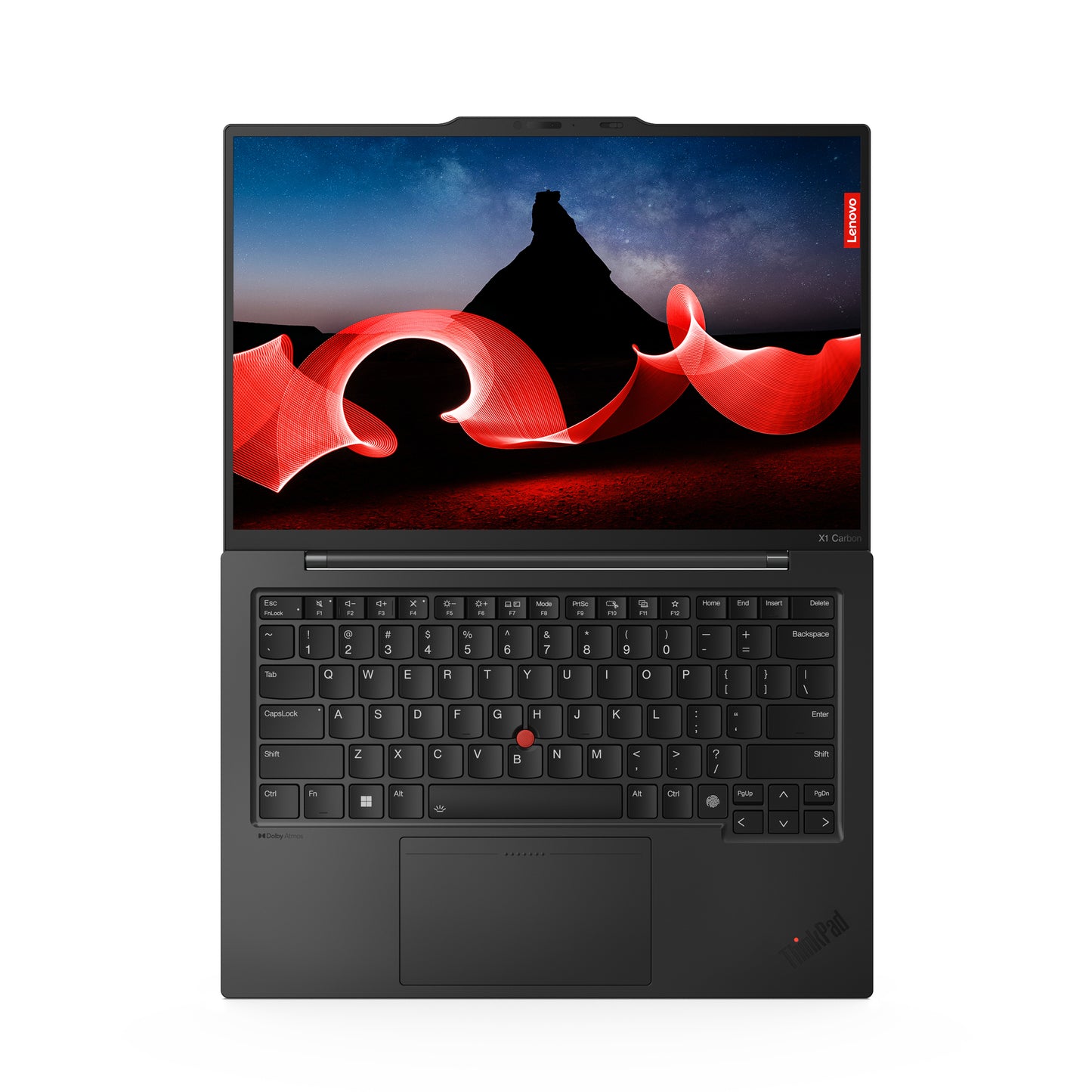 TS/X1 Carbon G12T ULT7 16GB 512GBW11PRO