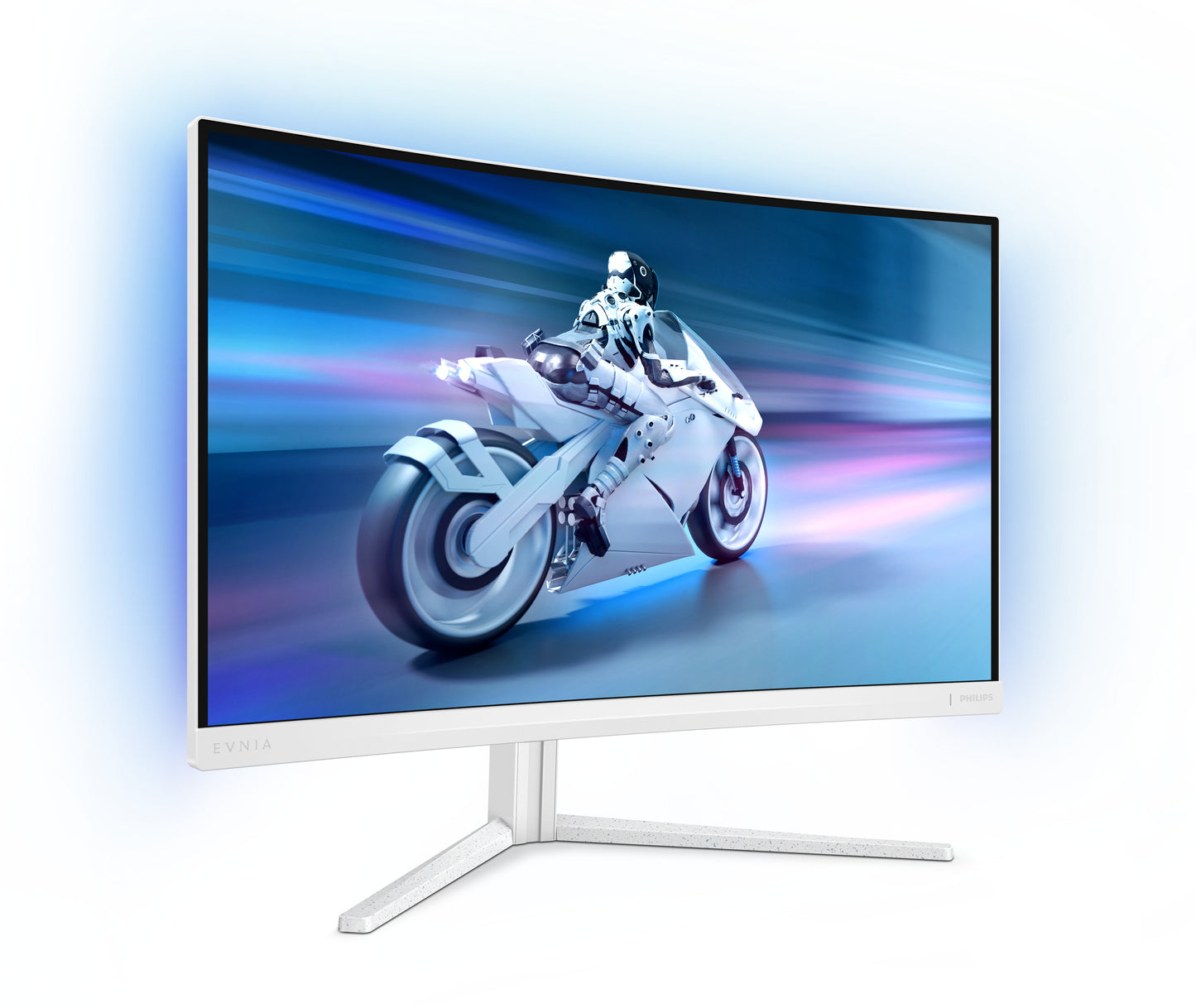 27M2C5501 27IN QHD VA 1ms 2560x1440 27M2C5501/00