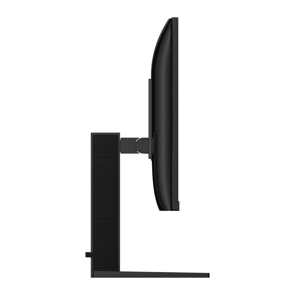 27E1N1800AE 27 IPS UHD 4K 1ms 3840x2160 27E1N1800AE/00