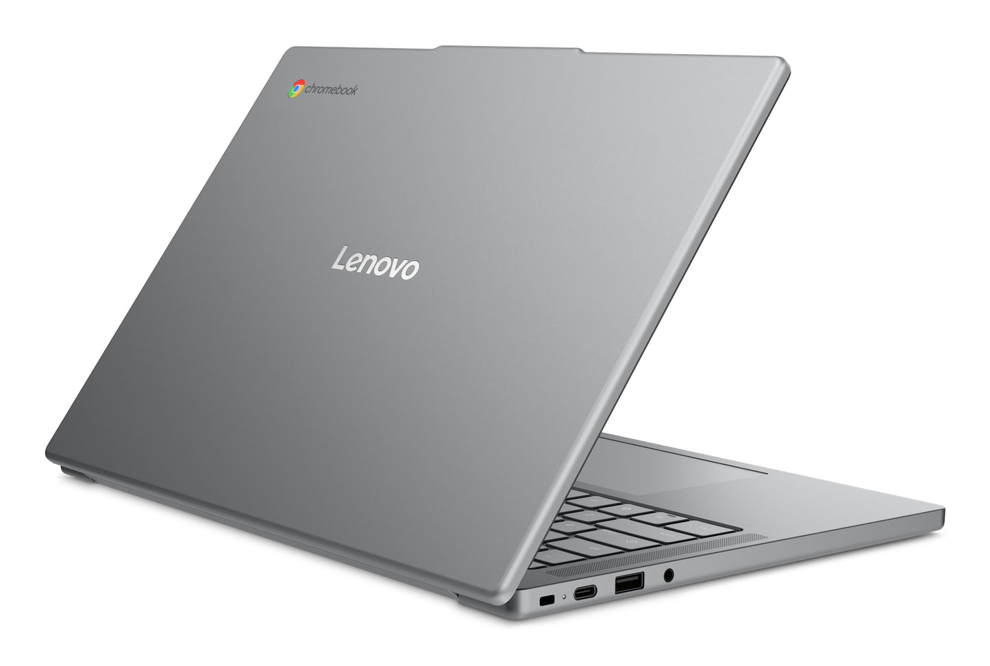 LENOVO Chrome 14M8911 MediaTek Kompanio 540 14inch WUXGA 4GB 64GB UFS 2.2 SSD W11H
