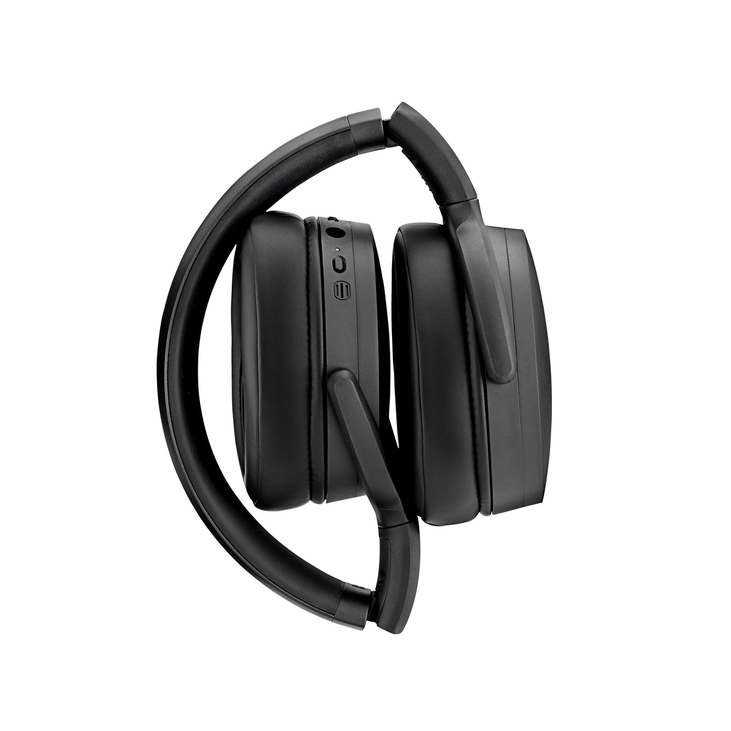 ADAPT 360 Black