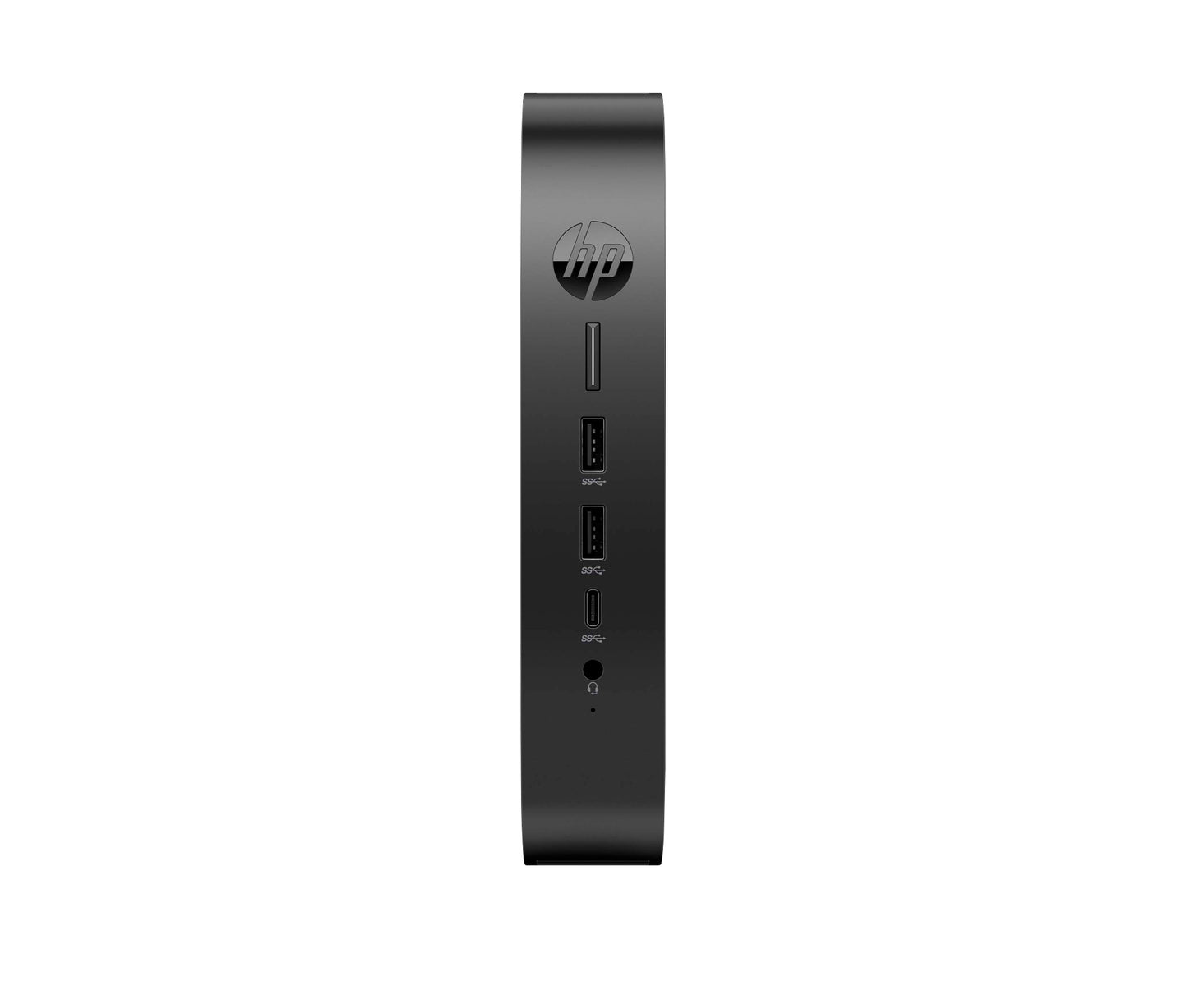 HP Elitet655/W11/RyznR2314/256GF/16GRWTC