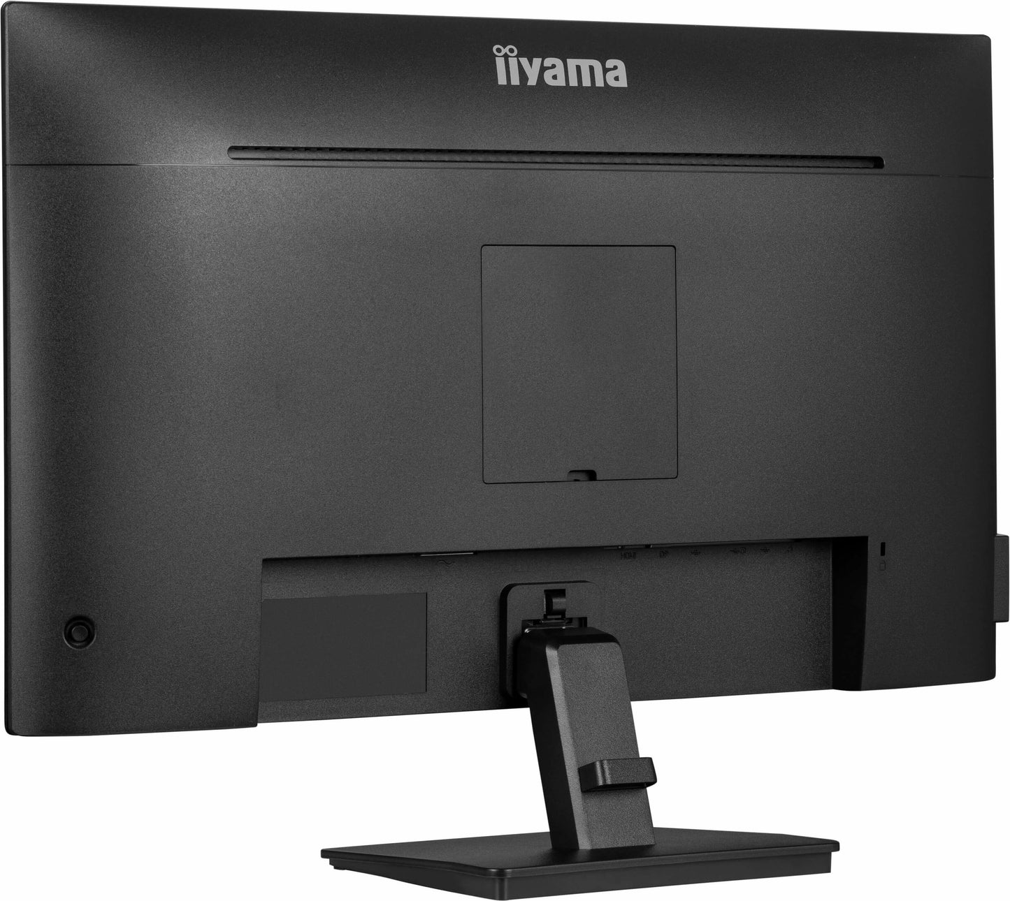 IIYAMA 27W LCD 4K UHD IPS